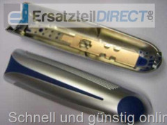 Seitenteile passend für Rasierer Activator 8xxx