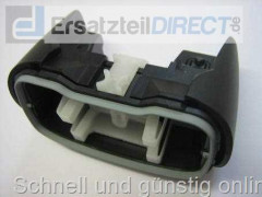 Scherkopfrahmen Smart Control3 Series3 5745