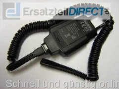 Ladegerät FLEX Contour Cruzer FreeC.Serie1/4