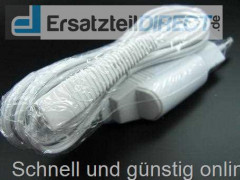 Ladyshave Ladegrät LS5500 LS5300 (5328 5329)