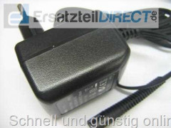 Ladegerät Rasierer-Typ 5684 5708 5745 5777