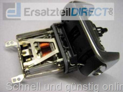 Antriebseinheit (Engine Unit 5671) 9595 9795