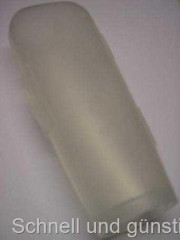 BOX / Hartschalenbox passend für Serie7 / Pulssonic