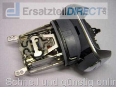 Antriebseinheit passend für Pulsonic 9585 9785 5673