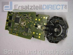 Leiterplatte verwendbar passend für Pulsonic 9565 720 730 (5674)