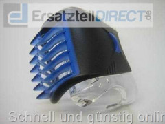 Distanzkamm CruZer4 / 5 Rasierer (5730 5734)