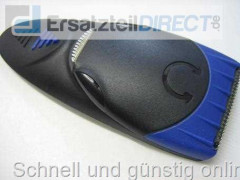 Rasierer Langhaarschneider (5730 2838 Z40 50