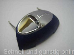 Feststelltaste /Knopf passend für Pulsonic 9000er S7