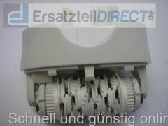 Epilierkopf Standart Xpressive (5376 5377)