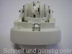 Lady Epilierkopf Präzision-Aufsatz SE751