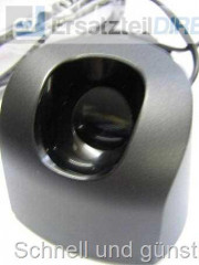 Ladeschale Body Cruzer 5785 B30 B35 B50 B55