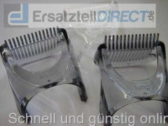 Distanzkamm Set 3er 5785 / B30 B35 B50 B55