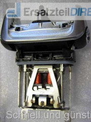 Antriebseinheit (Engine Unit) 5692 / 790 795