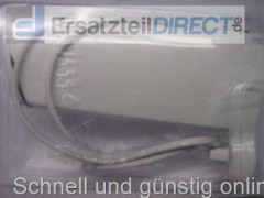 Ladestation el.Zahnbürste Tower verwendbar passend für 4736 3728