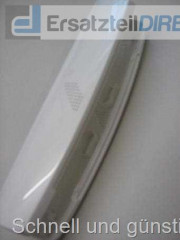 Reise-Etui / Zahnbürstenetui ProfürCare 3728