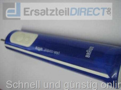 Handstück Advance Power D90.. D95..