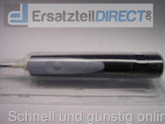 Handstück Elektrozahnbürste D17 4736