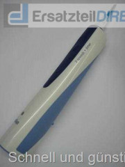 Handstück Elektrozahnbürste ProfCare