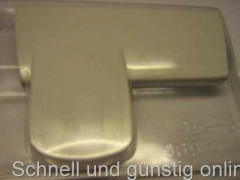 Mundduschen Deckel MD15 MD17 MD18 MD19 3719