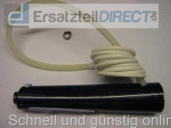 Handstück-Schlauch Munddusche ProfürCare 3719