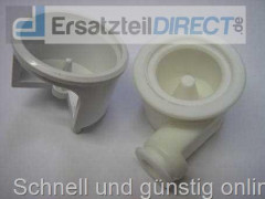 Winkelstück Munddusche Typ OC17 OC18 19 3719