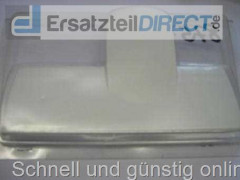 Deckel passend für Dentalcenter OC15 OC17 OC18 OC19