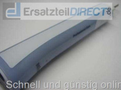 Handstück Elektrozahnbürste D15. 4729