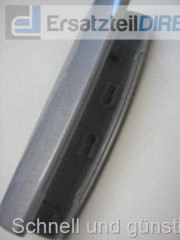 Aufbewahrungsbox SILBER 3728 D18xxx D19xxx