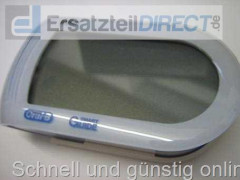 LCD-Anzeige SMART GUIDE 3741 für3738 D30 9900