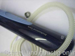 Handstück + Schlauch fürMundd. 3719