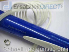 Handstück + Schlauch Munddusche OC19 3719