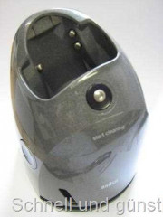 Reinigungsstation 5759 Series5 Contour Pro