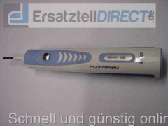 Handstück Elektrozahnbürste Professional C.
