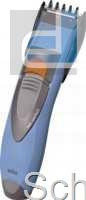 Haarschneider - Haarschneidemaschine HC20