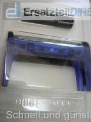 Kombipack 614 (blau) passend für Pocket Twist 350..