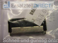 Langhaarschneider passend für 5414 / 5443 (5476)