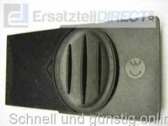 Rasierer Langhaarschneider Trimmer 28.3