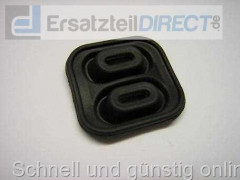 Dichtung / Gummidichtung Typ 13.1 / 15.1