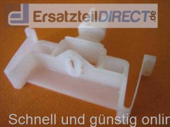 Bewegungsumformer hinten Trimmer 13.1 15.1