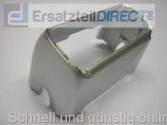 Rasierer Scherkopfrahmen 13.1 - 2313 2513