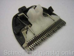 Stahl-Schneidsatz 2327.01 ArtNr. 4176 2327