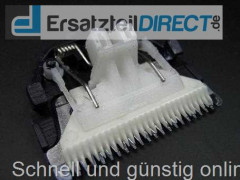 CERAMIC-Schneidsatz 2327.01 verwendbar passend für 4176 /2327