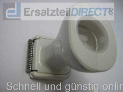 Bartschneide-Schneidsatz (kl.) passend für 2675sw