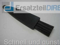 Pinsel passend für Geräte 2675sw oder andere...