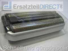 Scherfolie 2707.1 Premium Shave 2707.01