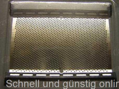 Scherfolie 9050.2 (Ru) Typ33 /33.1/41/43.