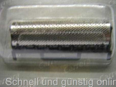 Scherfolie 9292 -37.1 /45.1-.3 /51.1 /61.1