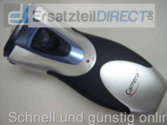 (Ersatzteil) Chassi Antrieb Akku 2525