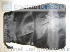 Aufbewahrungsbeutel passend für Rasierer (2525)