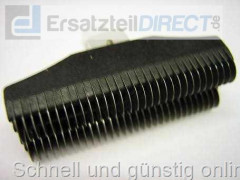 Klingenblock passend für 2525 Sprint 2705 Bulkware